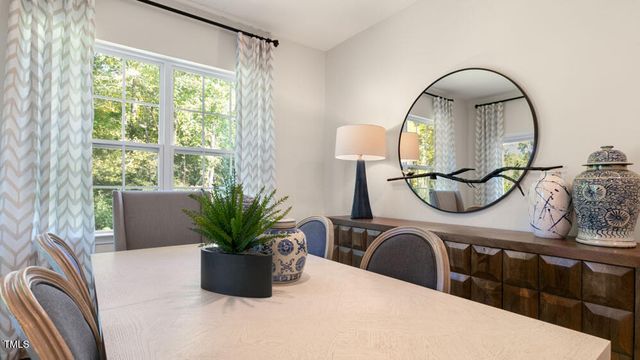 10764 Beard Way, Bailey, NC 27807