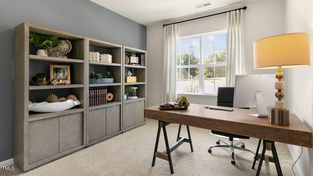 10764 Beard Way, Bailey, NC 27807