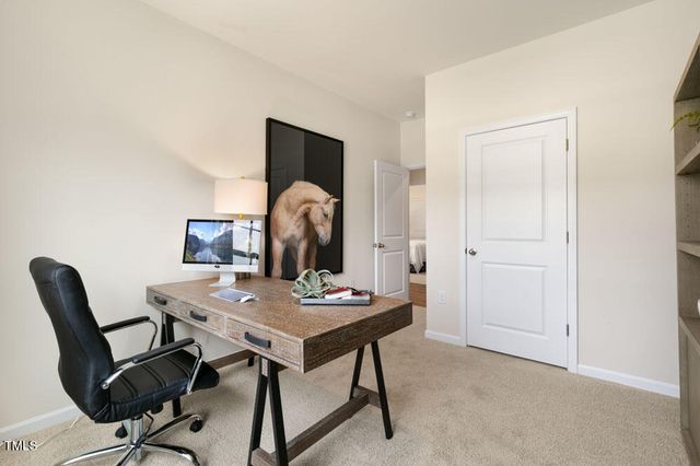 10764 Beard Way, Bailey, NC 27807