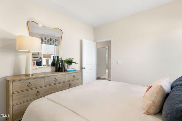 10764 Beard Way, Bailey, NC 27807