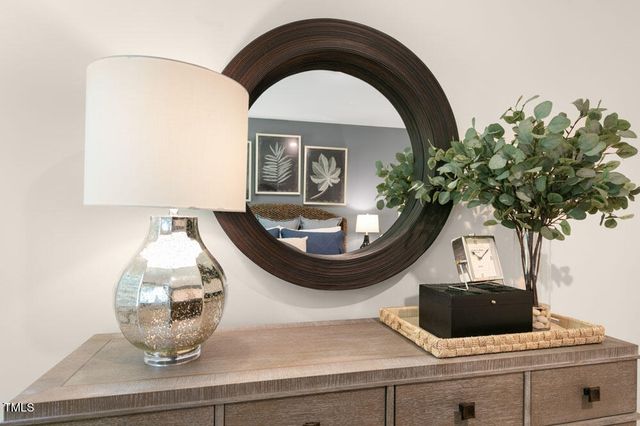 10764 Beard Way, Bailey, NC 27807