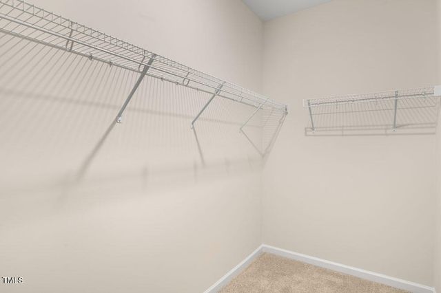 10764 Beard Way, Bailey, NC 27807