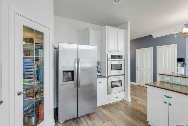 125 Brook Shire, Cibolo, TX 78108