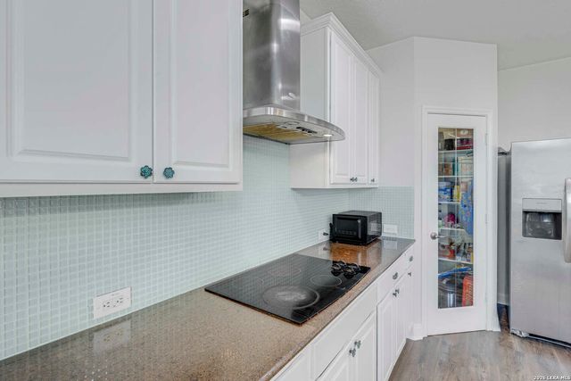 125 Brook Shire, Cibolo, TX 78108