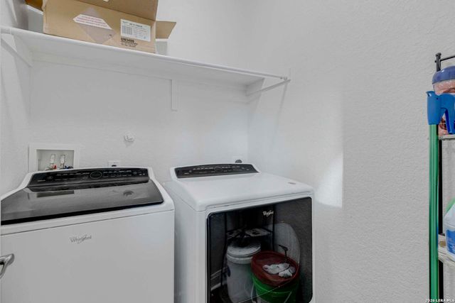 125 Brook Shire, Cibolo, TX 78108