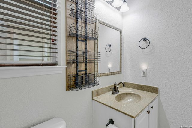 125 Brook Shire, Cibolo, TX 78108