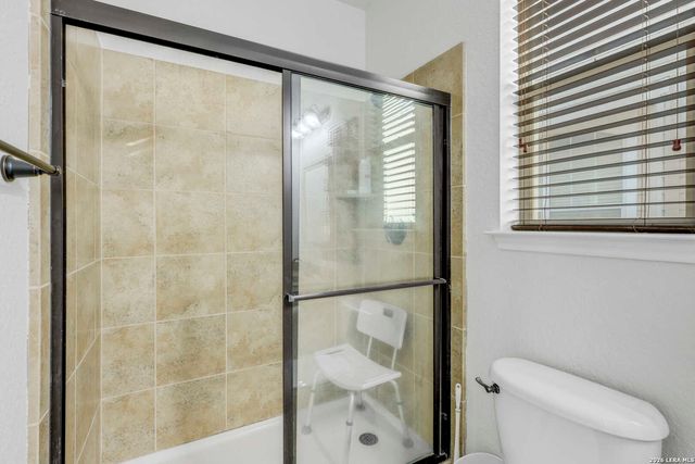 125 Brook Shire, Cibolo, TX 78108