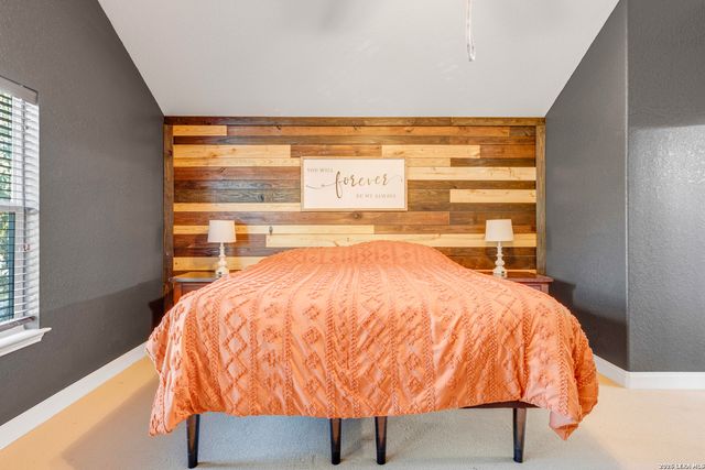 125 Brook Shire, Cibolo, TX 78108