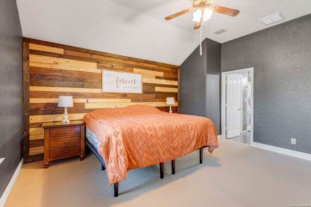 125 Brook Shire, Cibolo, TX 78108