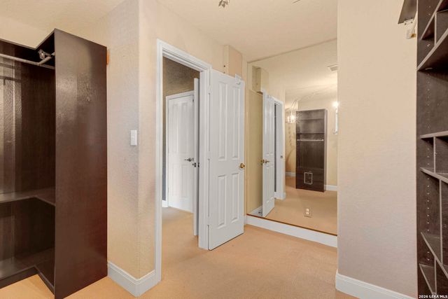 125 Brook Shire, Cibolo, TX 78108