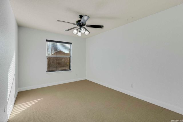 125 Brook Shire, Cibolo, TX 78108