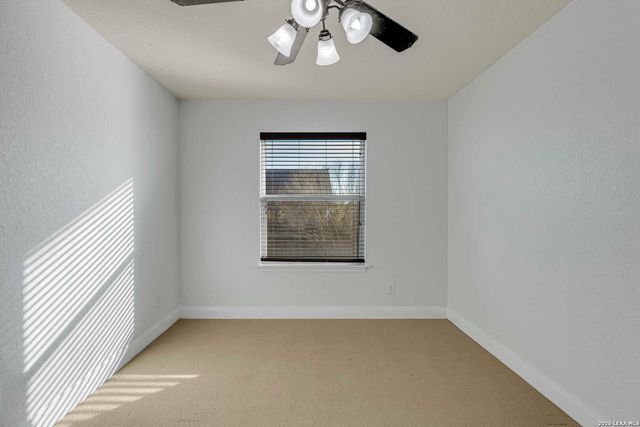 125 Brook Shire, Cibolo, TX 78108