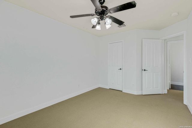 125 Brook Shire, Cibolo, TX 78108