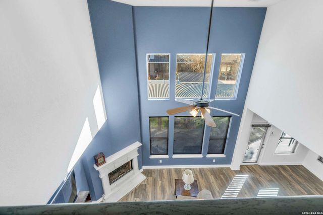 125 Brook Shire, Cibolo, TX 78108