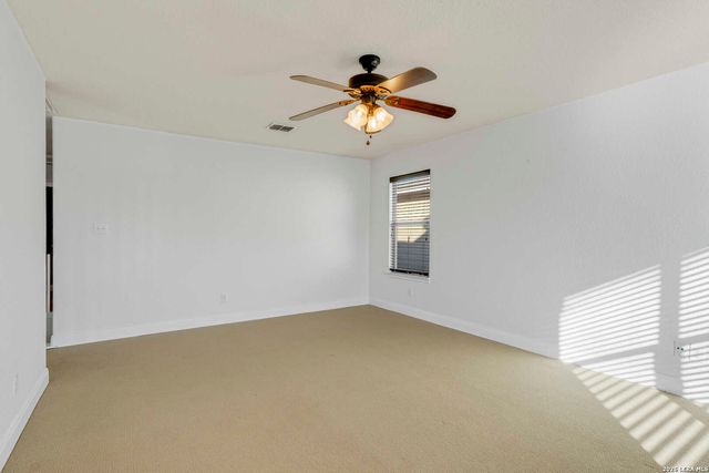 125 Brook Shire, Cibolo, TX 78108