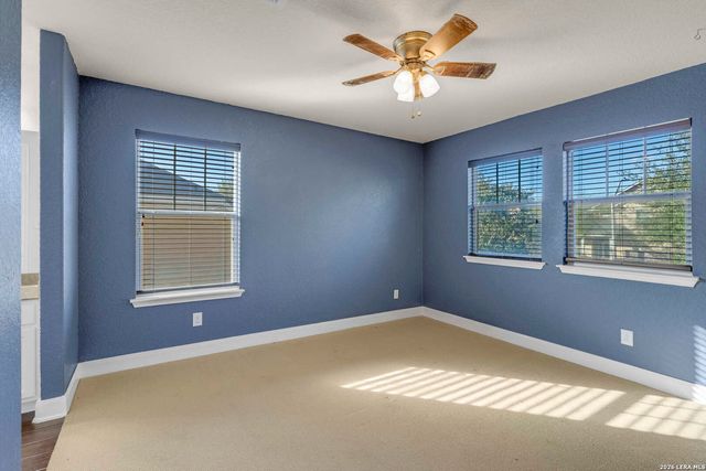 125 Brook Shire, Cibolo, TX 78108