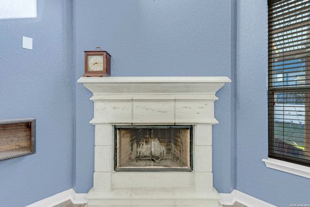 125 Brook Shire, Cibolo, TX 78108