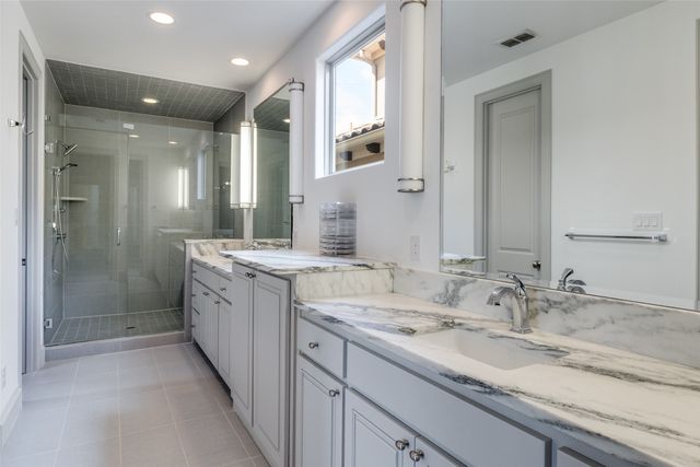 4524 Normandy Avenue, University Park, TX 75205