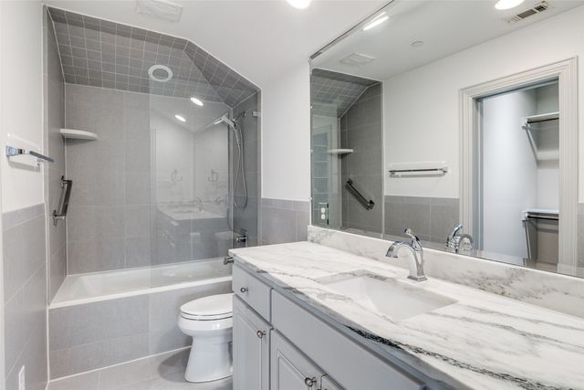 4524 Normandy Avenue, University Park, TX 75205