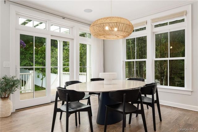 56 Intervale Place, Rye, NY 10580