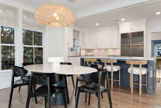 56 Intervale Place, Rye, NY 10580