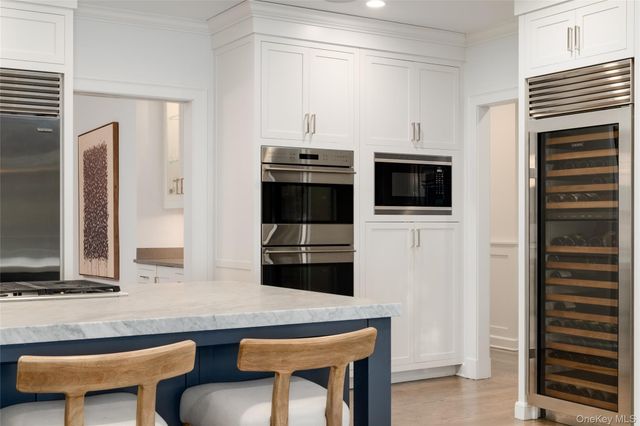 56 Intervale Place, Rye, NY 10580