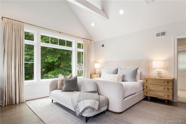 56 Intervale Place, Rye, NY 10580