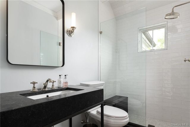 56 Intervale Place, Rye, NY 10580