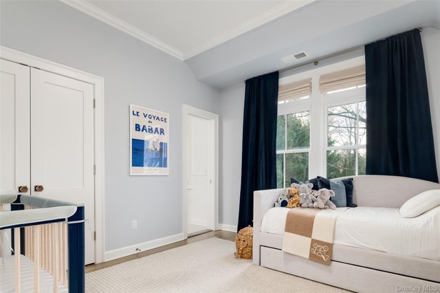 56 Intervale Place, Rye, NY 10580