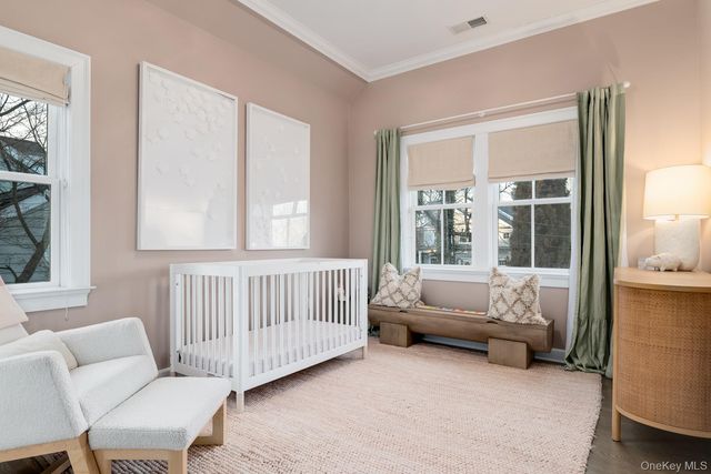 56 Intervale Place, Rye, NY 10580