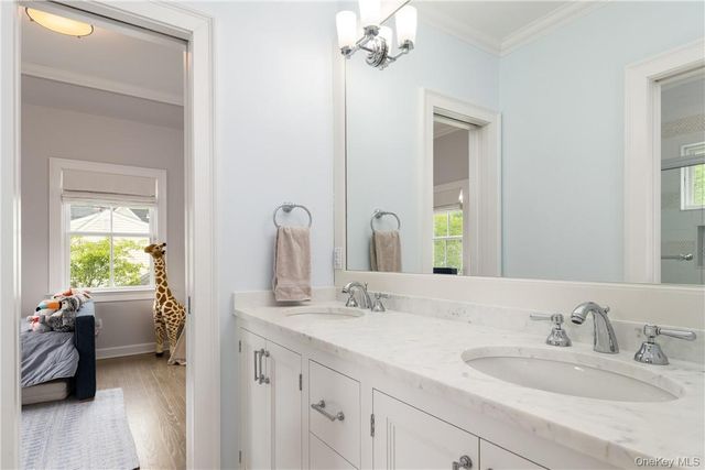 56 Intervale Place, Rye, NY 10580