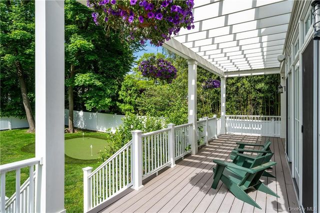 56 Intervale Place, Rye, NY 10580