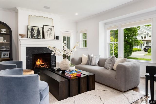 56 Intervale Place, Rye, NY 10580