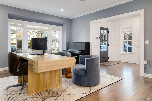 56 Intervale Place, Rye, NY 10580