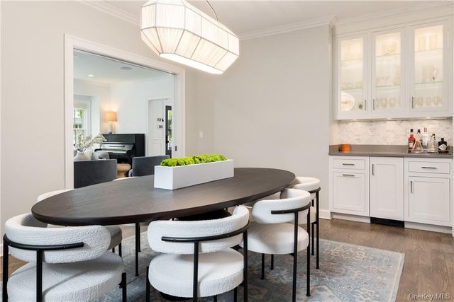 56 Intervale Place, Rye, NY 10580