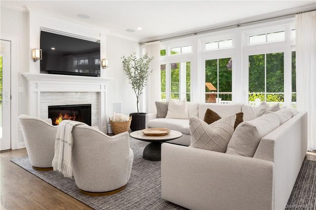 56 Intervale Place, Rye, NY 10580