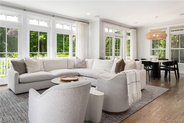 56 Intervale Place, Rye, NY 10580