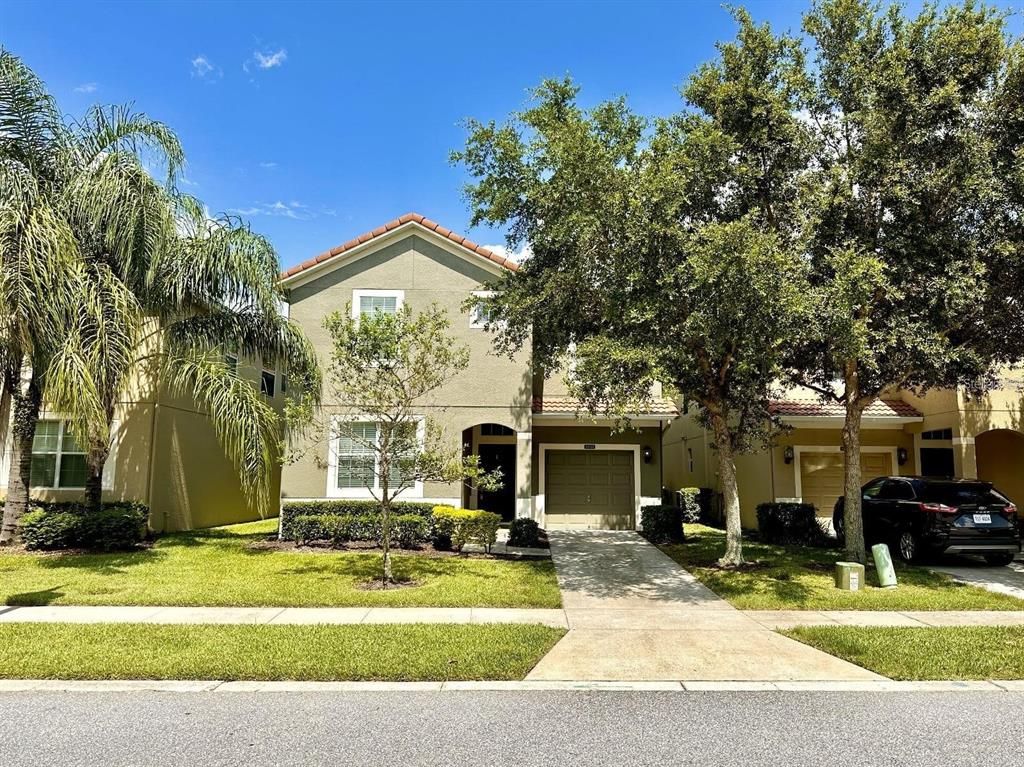 8848 CANDY PALM ROAD, Kissimmee, FL 34747