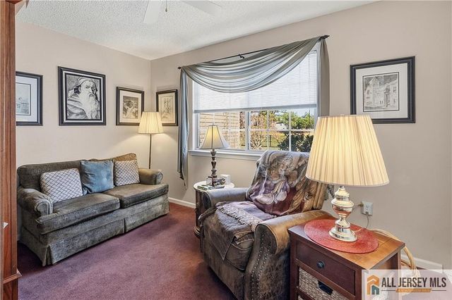 1213 Lindera Plaza B, Monroe, NJ 08831