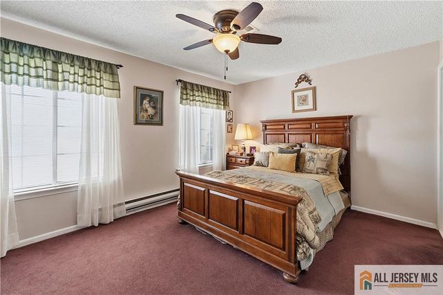 1213 Lindera Plaza B, Monroe, NJ 08831