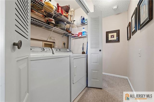 1213 Lindera Plaza B, Monroe, NJ 08831