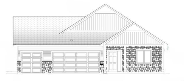 1326 Falstone Alcove NE, Byron, MN 55920