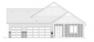 1326 Falstone Alcove NE, Byron, MN 55920