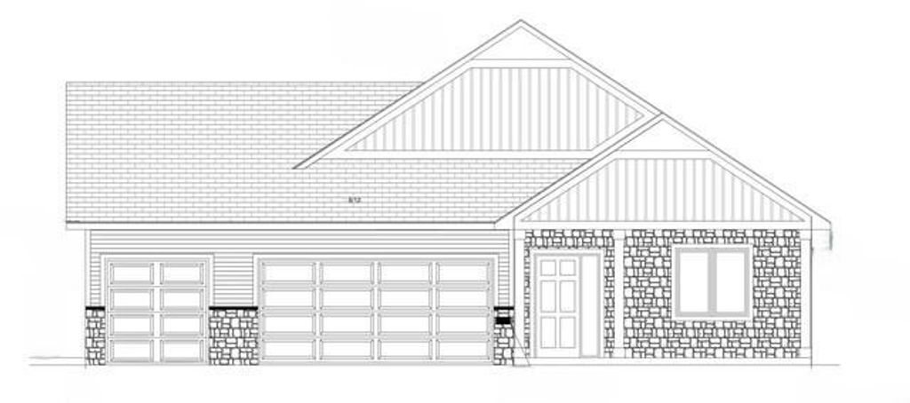 1326 Falstone Alcove NE, Byron, MN 55920