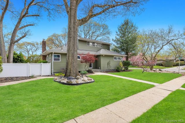 1492 Garden Street, East Meadow, NY 11554