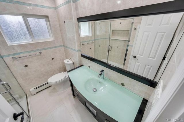 1492 Garden Street, East Meadow, NY 11554