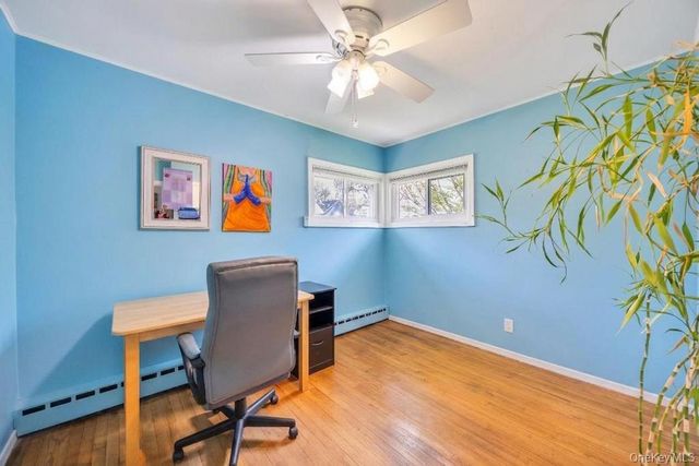 1492 Garden Street, East Meadow, NY 11554