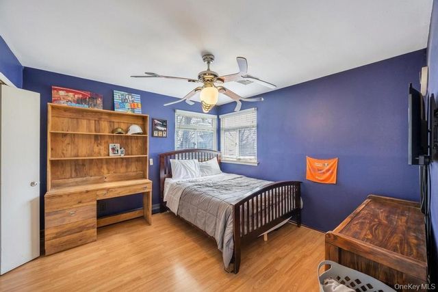 1492 Garden Street, East Meadow, NY 11554