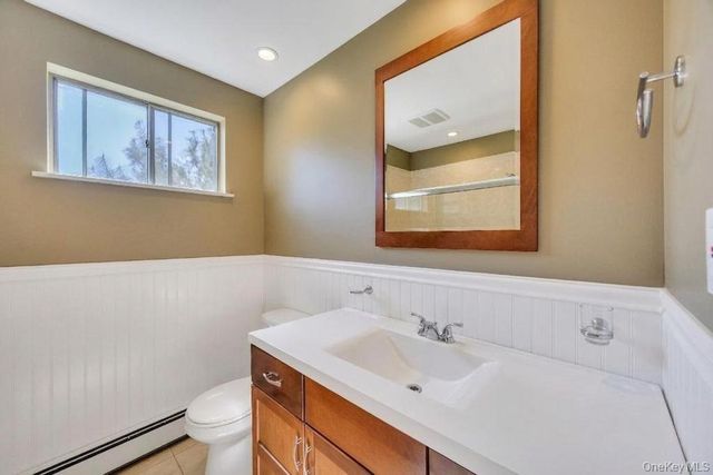 1492 Garden Street, East Meadow, NY 11554