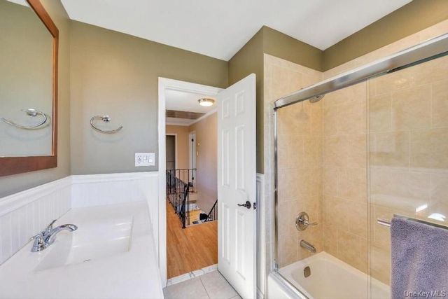 1492 Garden Street, East Meadow, NY 11554